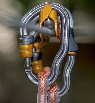Petzl